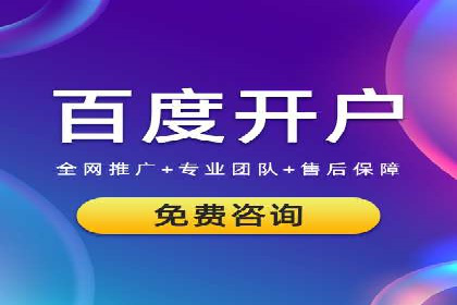 竞价广告策略：网络推广在旅游行业的运用案例